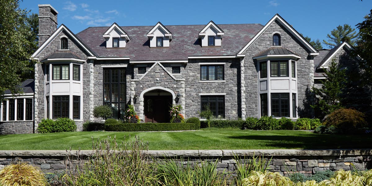 Cormier Custom Homes