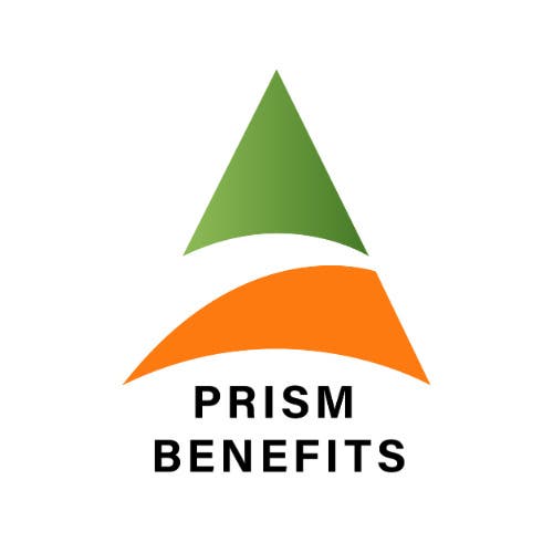 Prism Benefits, Inc.