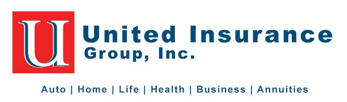 United Insurance Group, Inc