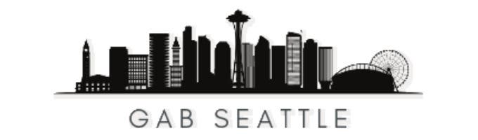GAB Seattle