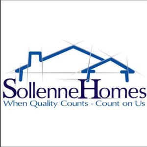 Sollenne Homes
