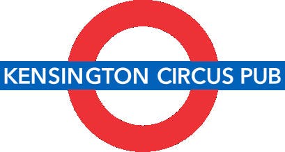 Live Music with Rocky Michaels (Best Live Music in the East Bay Area)