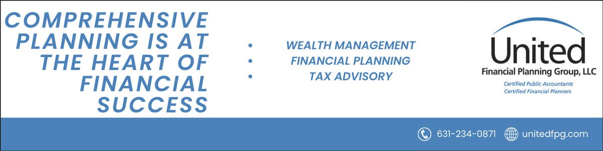 United Financial Planning Group LLC