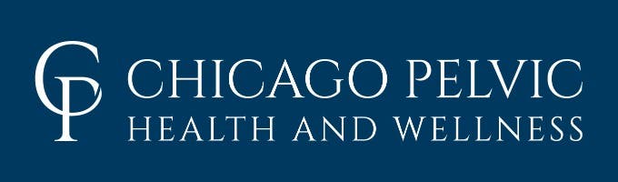 Chicago Pelvic Health and Wellness
