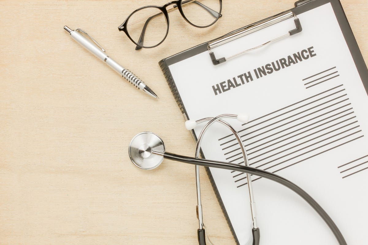 HIG Insurance