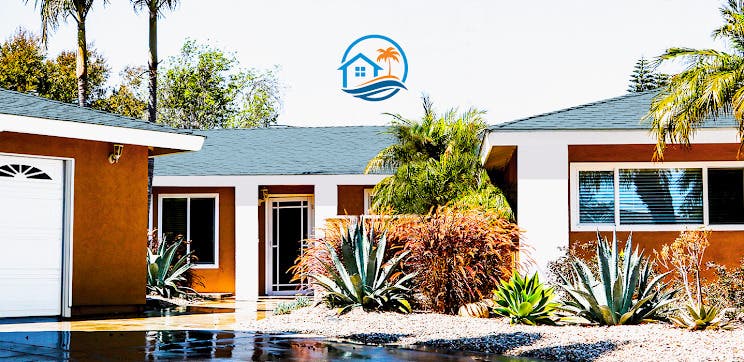 Pacific Sands Recovery Center