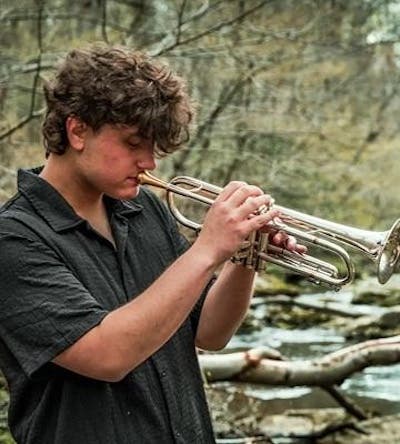 Josh Morris Quartet