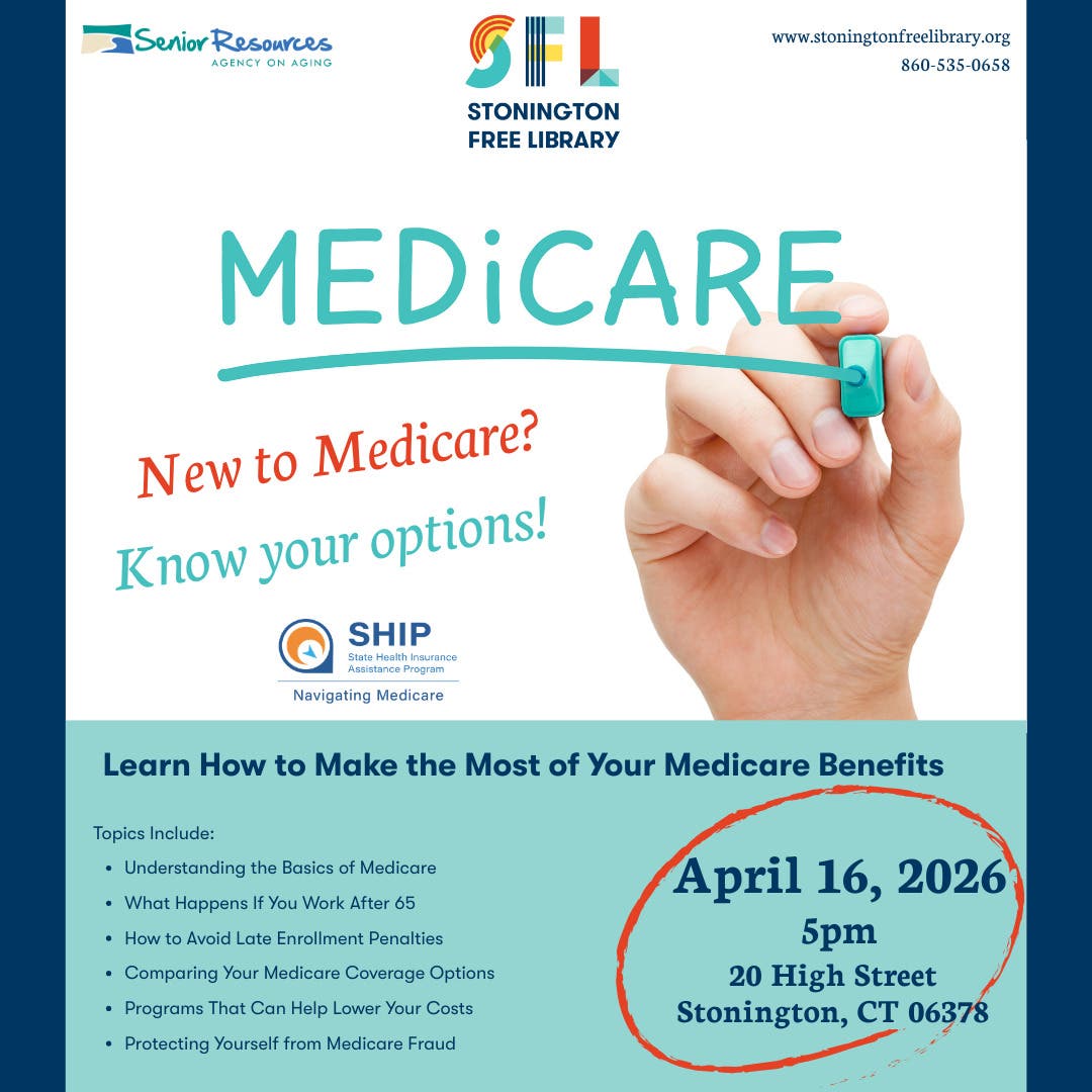Medicare Bootcamp 