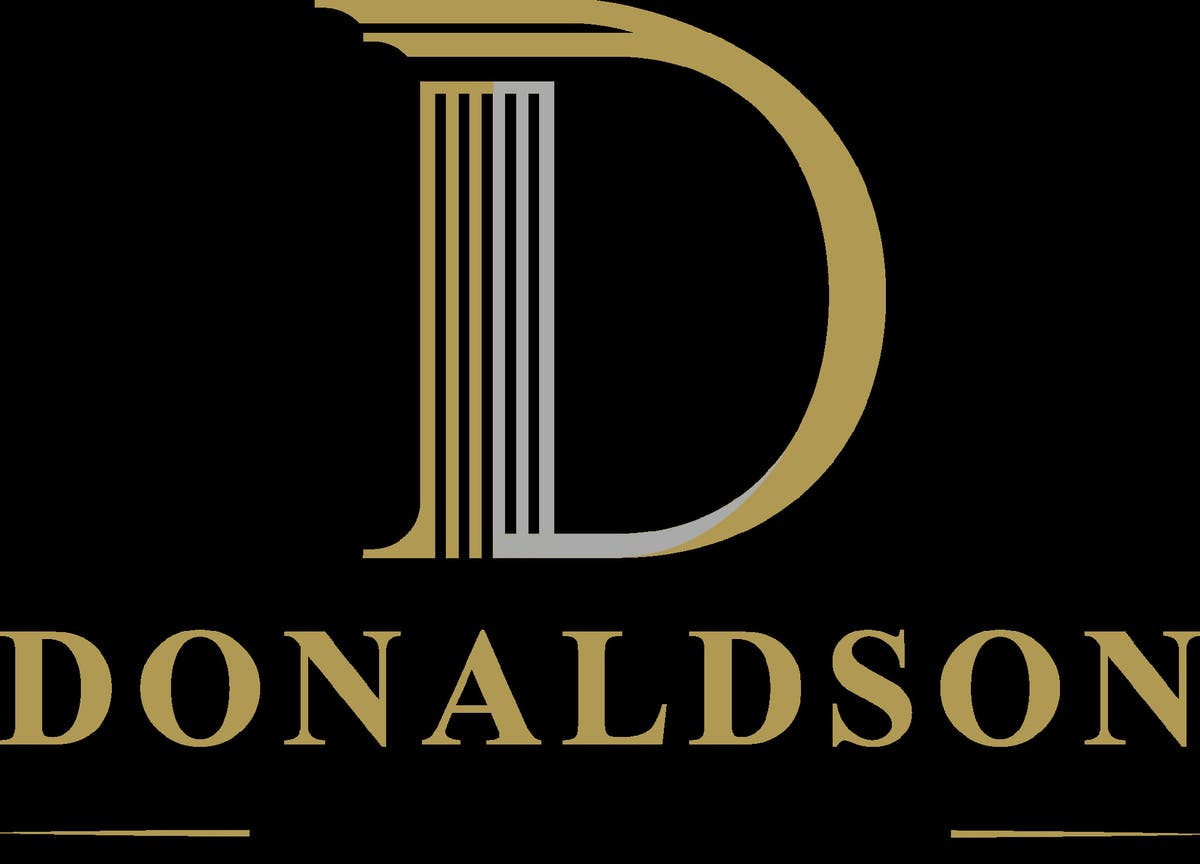 Donaldson Law PLLC