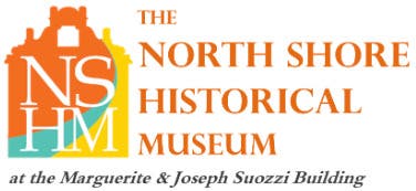 North Shore Historical Museum