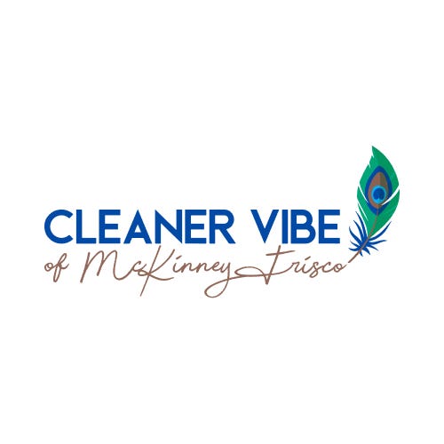 Cleaner Vibe of McKinney & Frisco