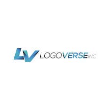 LogoVerseInc