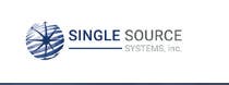 Single Source Systems, Inc
