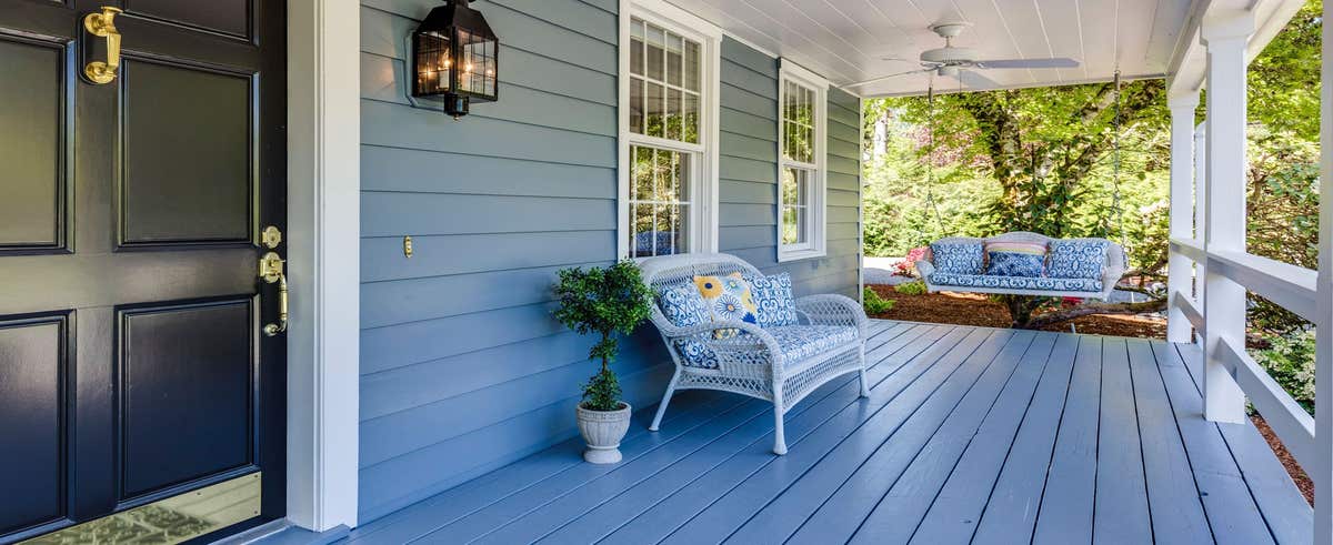 Taylor Realty Group