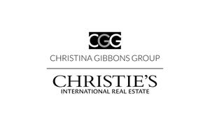 Christina Gibbons Group | Christie's International Real Estate