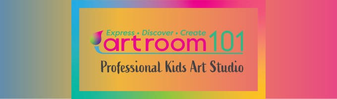 Artroom101