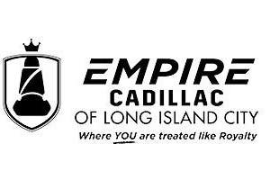 Empire Cadillac of Long Island City