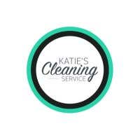 Katie's Cleaning Service Inc