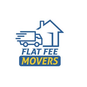 Flat Fee Movers Queens