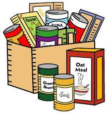 Save Our SNAP: The Greater Chicago Food Depository Action Plan