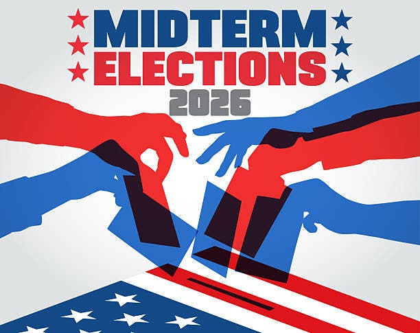 Democracy Doesn't Defend Itself