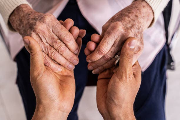 Medical Aid in Dying (Deb's Law)
