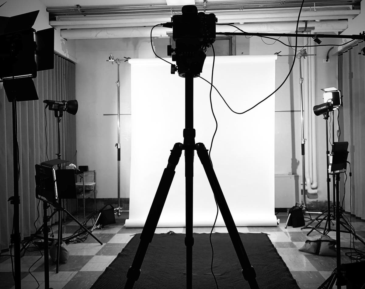 Edge of Story Films