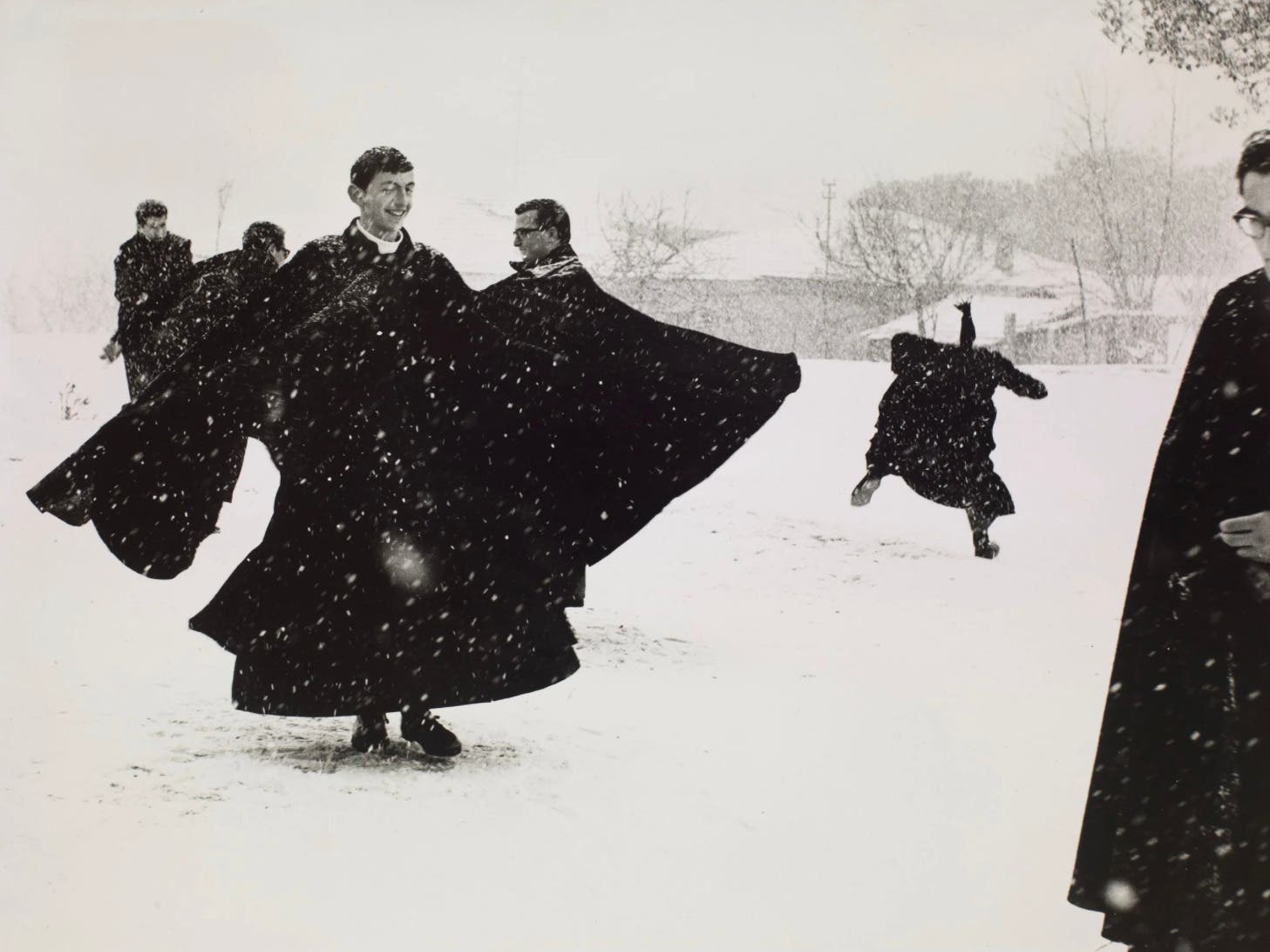 Presence: The Photography Collection of Judy Glickman Lauder