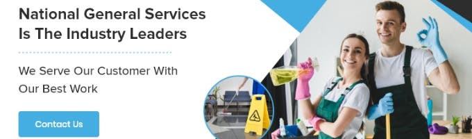 National General Services 