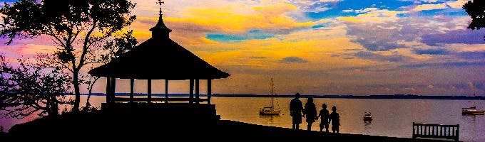 Photography by JLZ