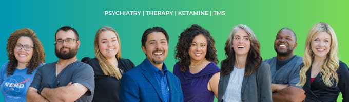 Axis Integrated Mental Health