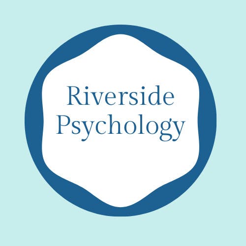 Riverside Psychology- a neuropsychology speciality clinic