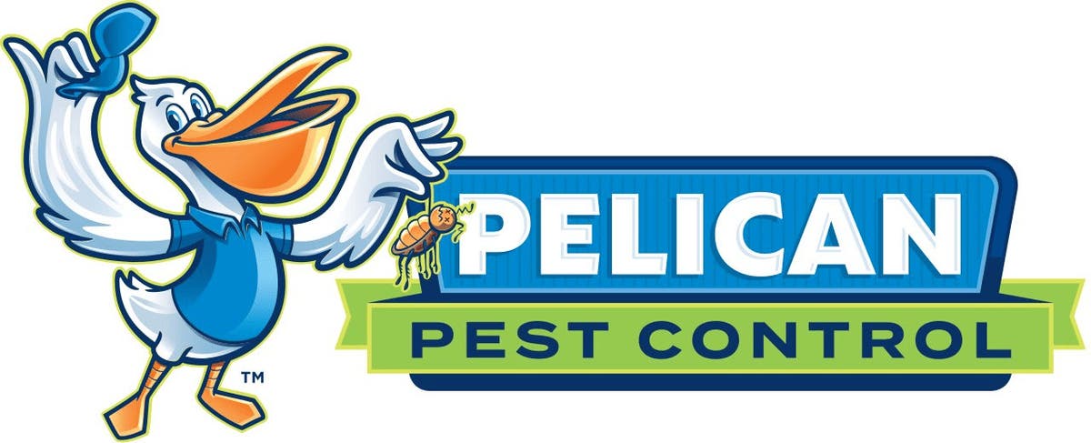 Pelican Pest Control LLC