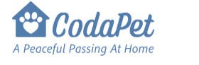 CodaPet-At Home Pet Euthanasia in Denver