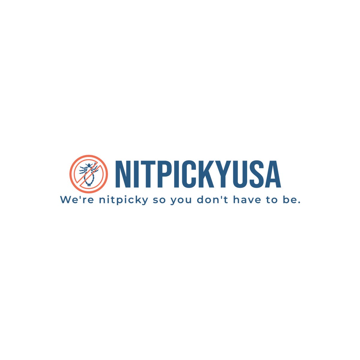NitPickyUSA