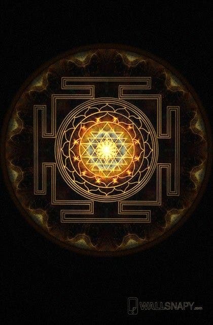 Indian astrologer psychic Ramji California