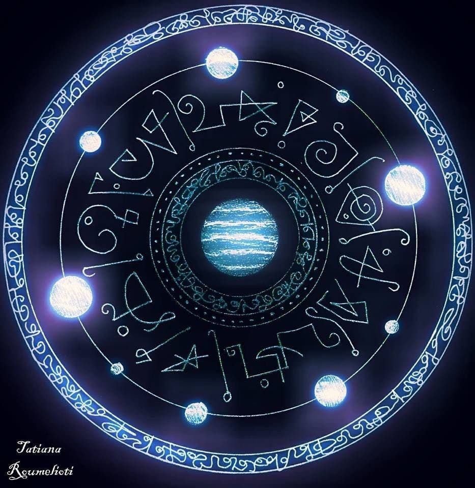 Indian astrologer psychic Ramji in California 