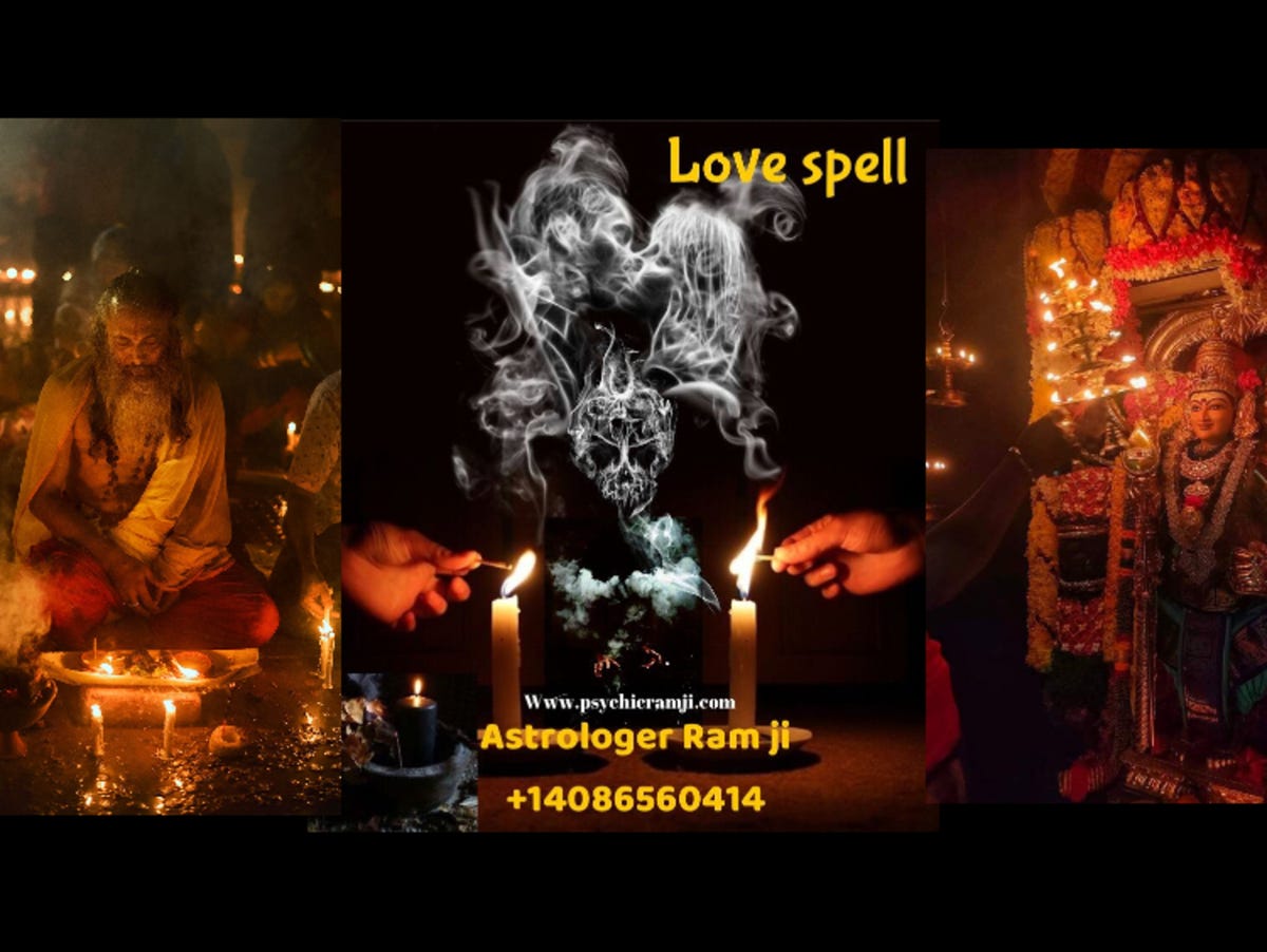 Best Indian astrologer psychic In California USA 