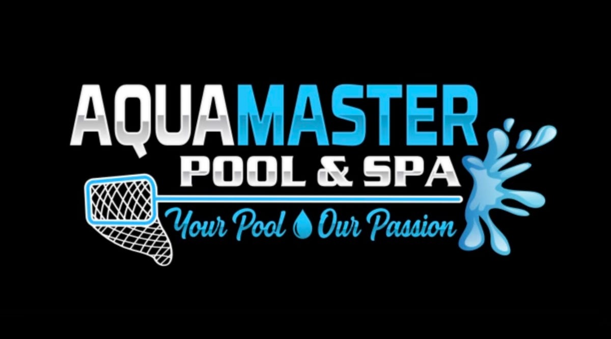 Aqua Master Pool & Spa