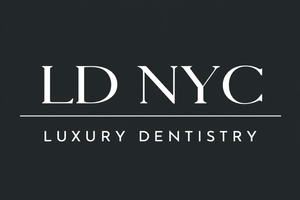 Luxury Dentistry NYC