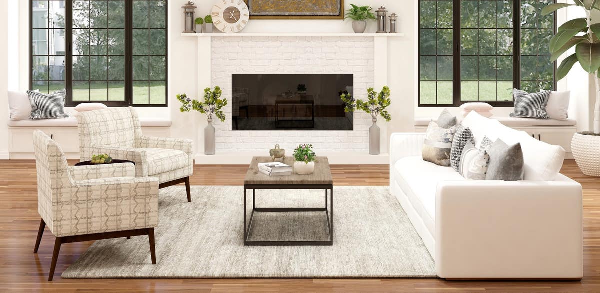 Oriental Rug Cleaning & Co.