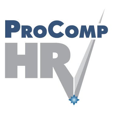 ProComp HR