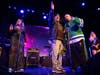 Co founders of the 2023 New England Music Hall of Fame induction Angel Orsini and Christopher Annino with Broadway Joe Malcolm https://www.youtube.com/watch?v=y27o52p7OLs&t=1s