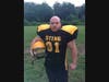 Christopher Annino Ct Sting NEFL