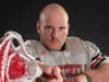 Christopher Annino NCAA Athlete Mitchell College