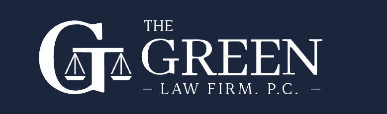  The Green Law Firm, P.C.