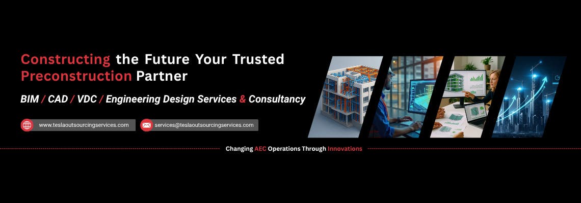 Tesla Outsourcing Services LLC