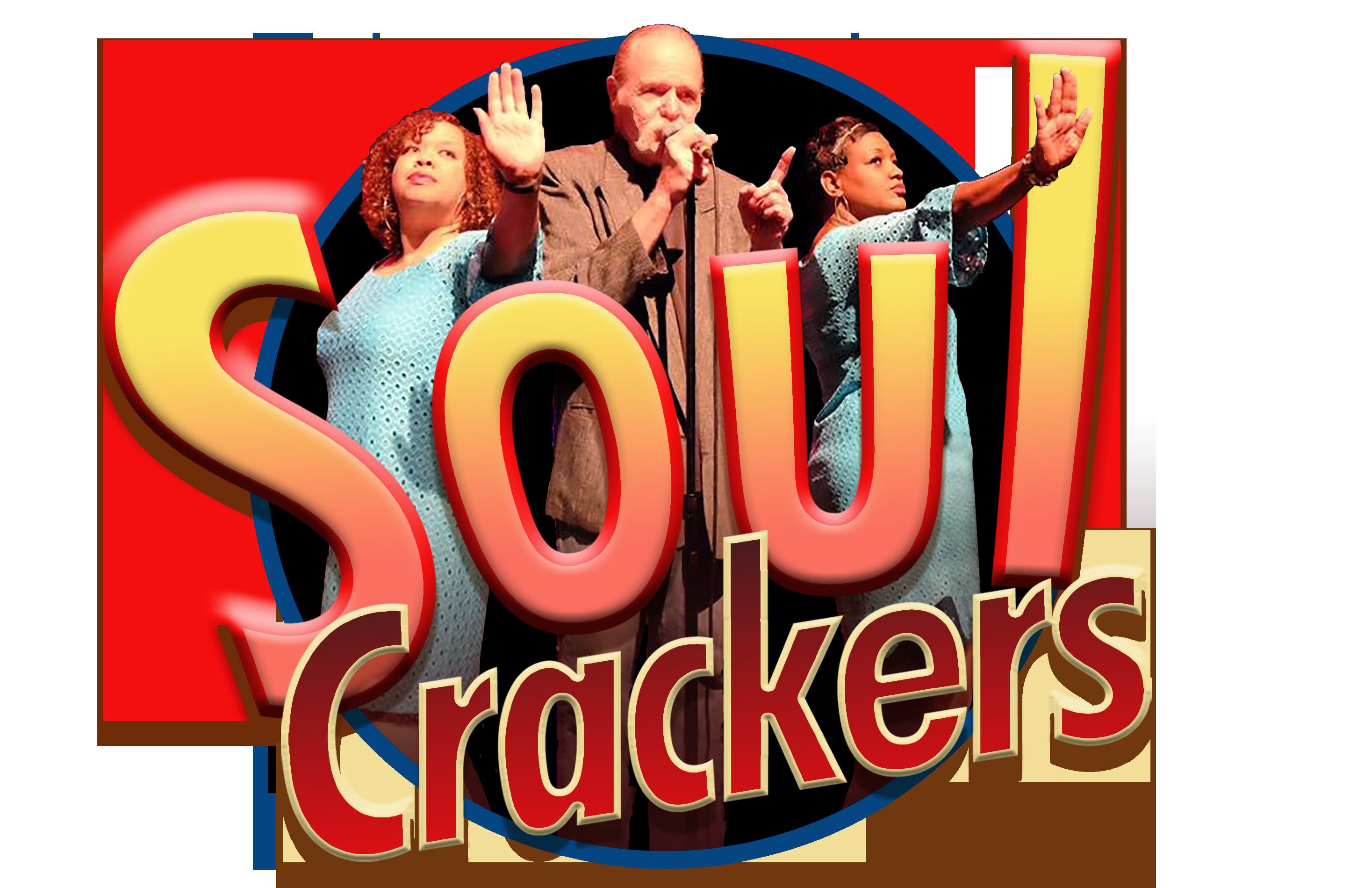 Soul Crackers