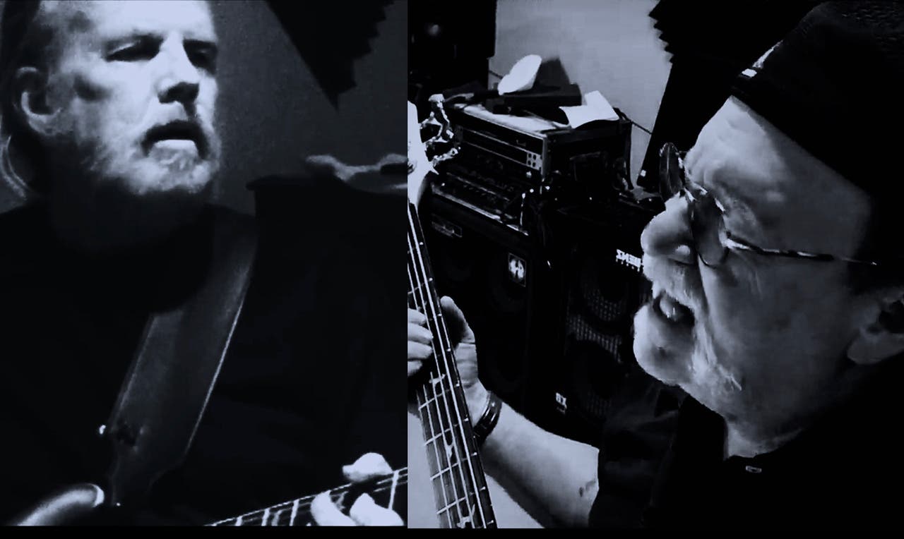 Munford & Cohen