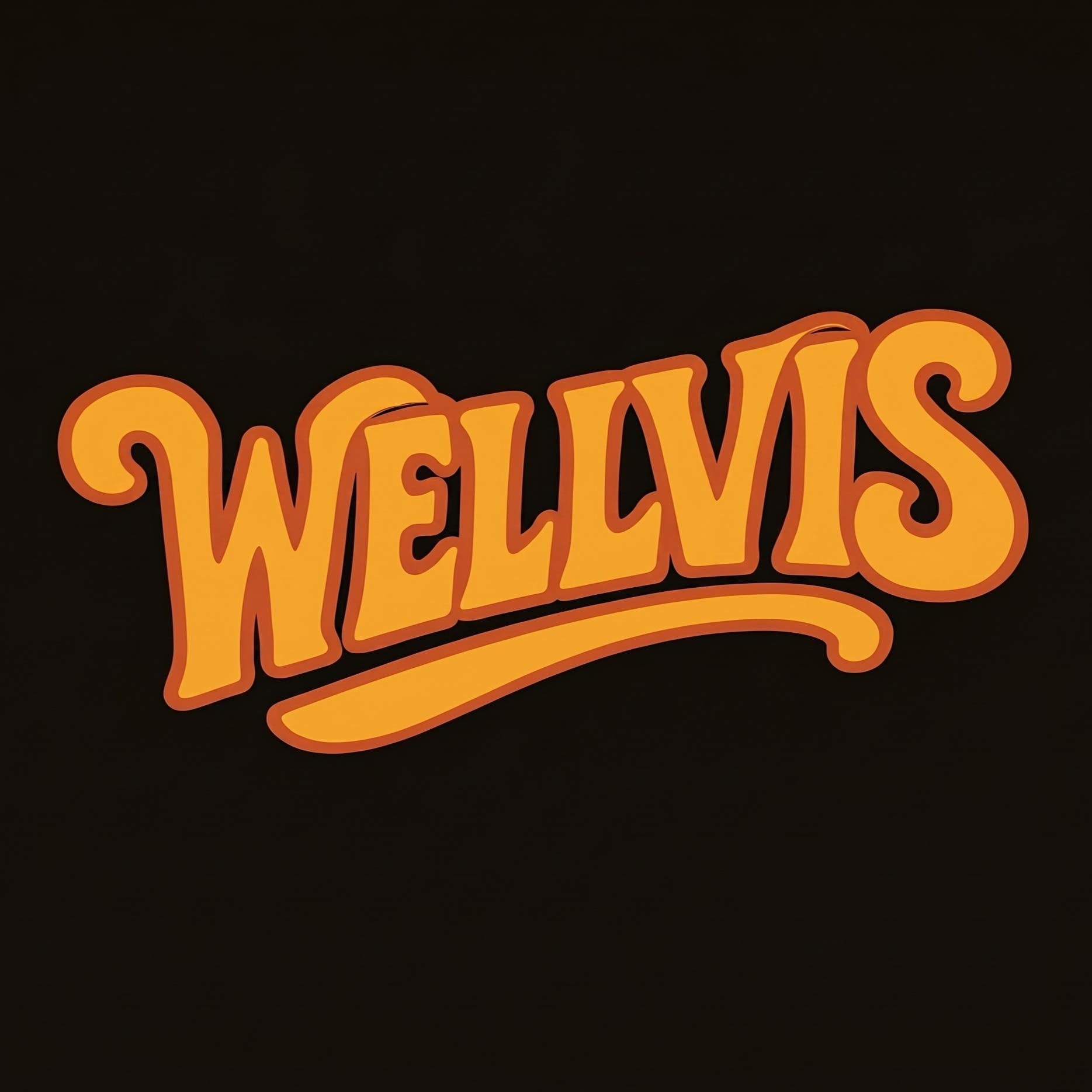 Wellvis